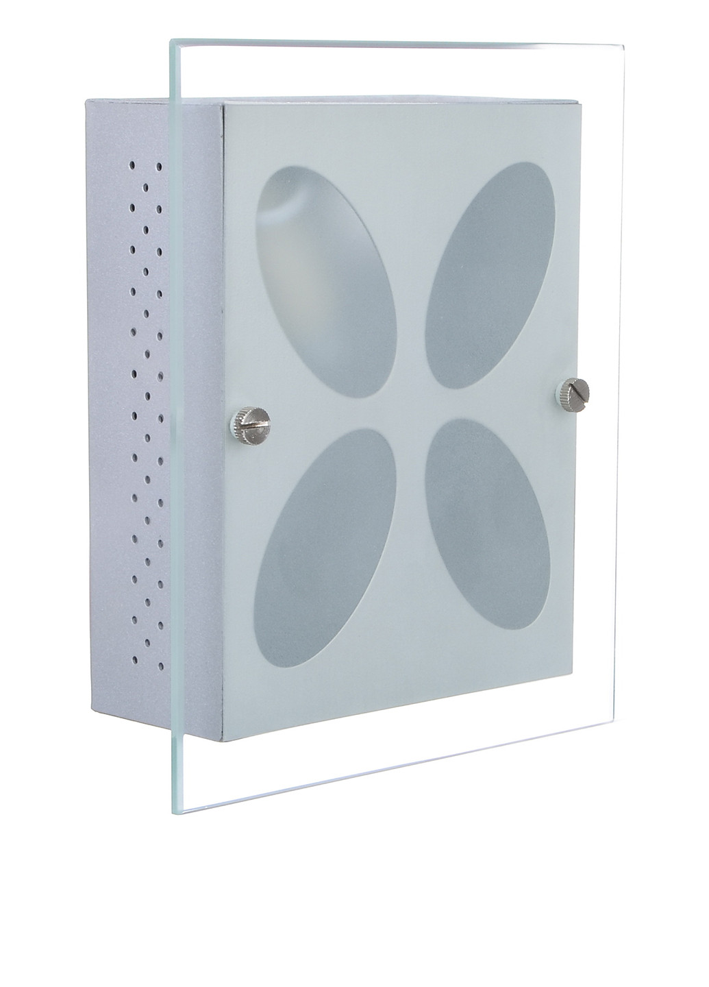 Бра, 15х18х6 см Brille (132199799)