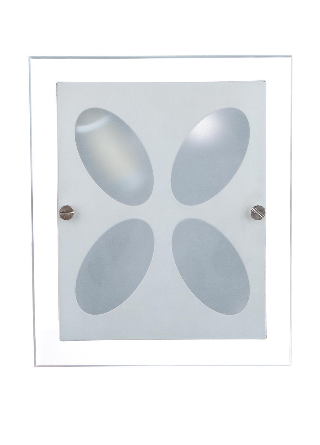 Бра, 15х18х6 см Brille (132199799)