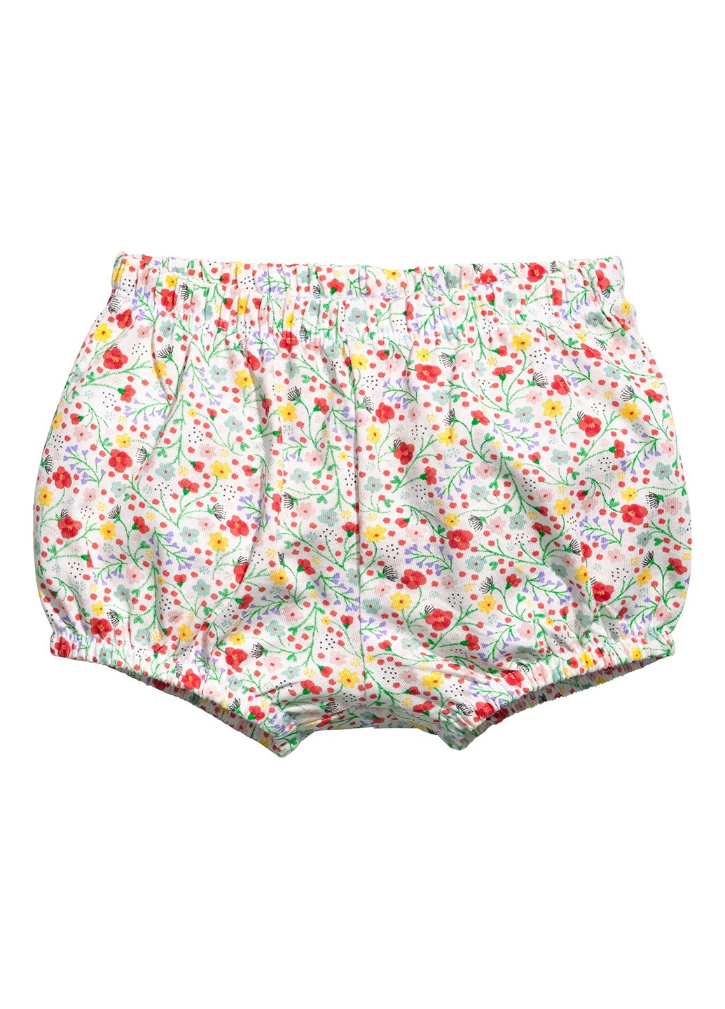 Шорты H&M (183621450)