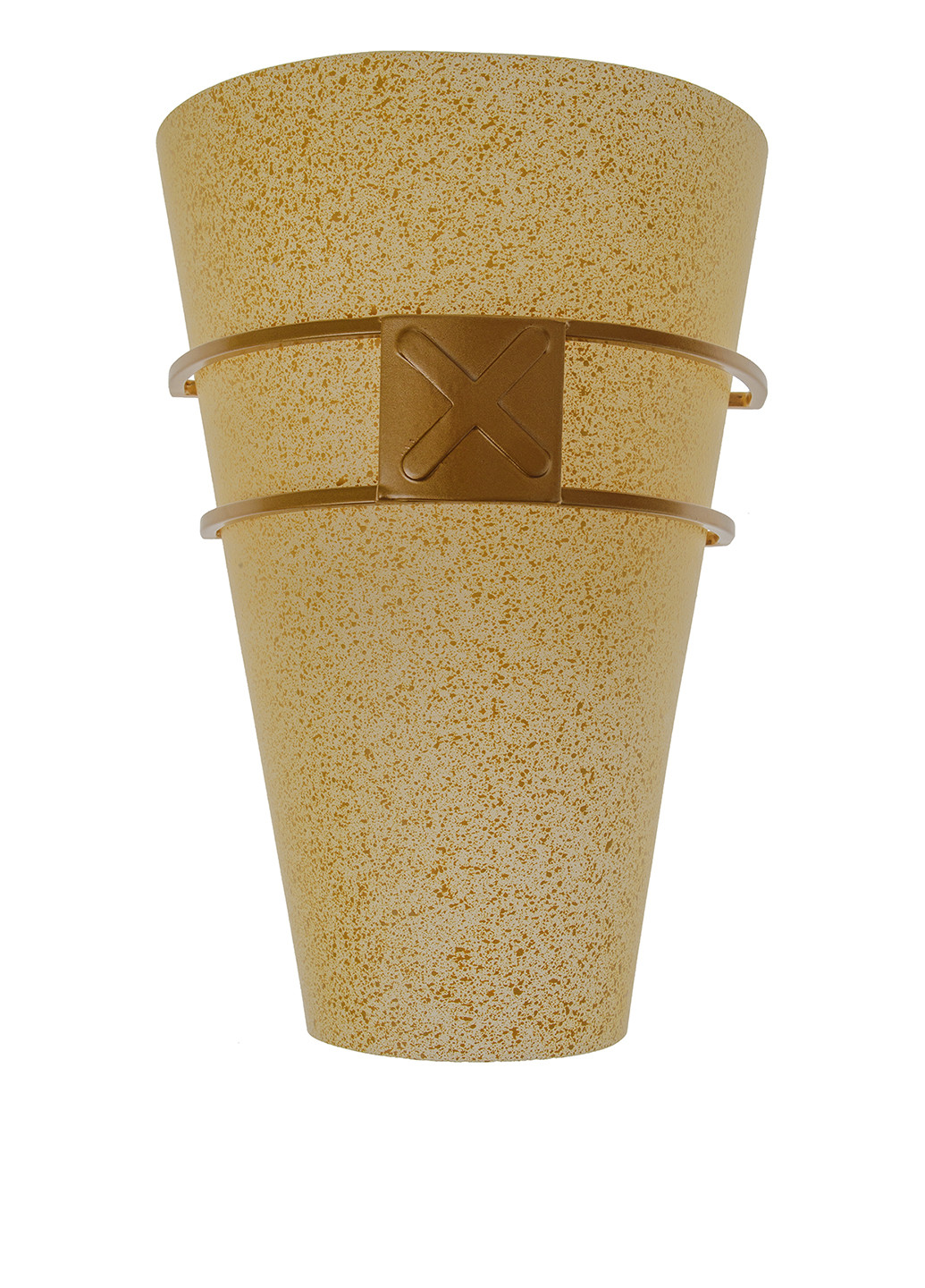 Світильник Brille (106412678)