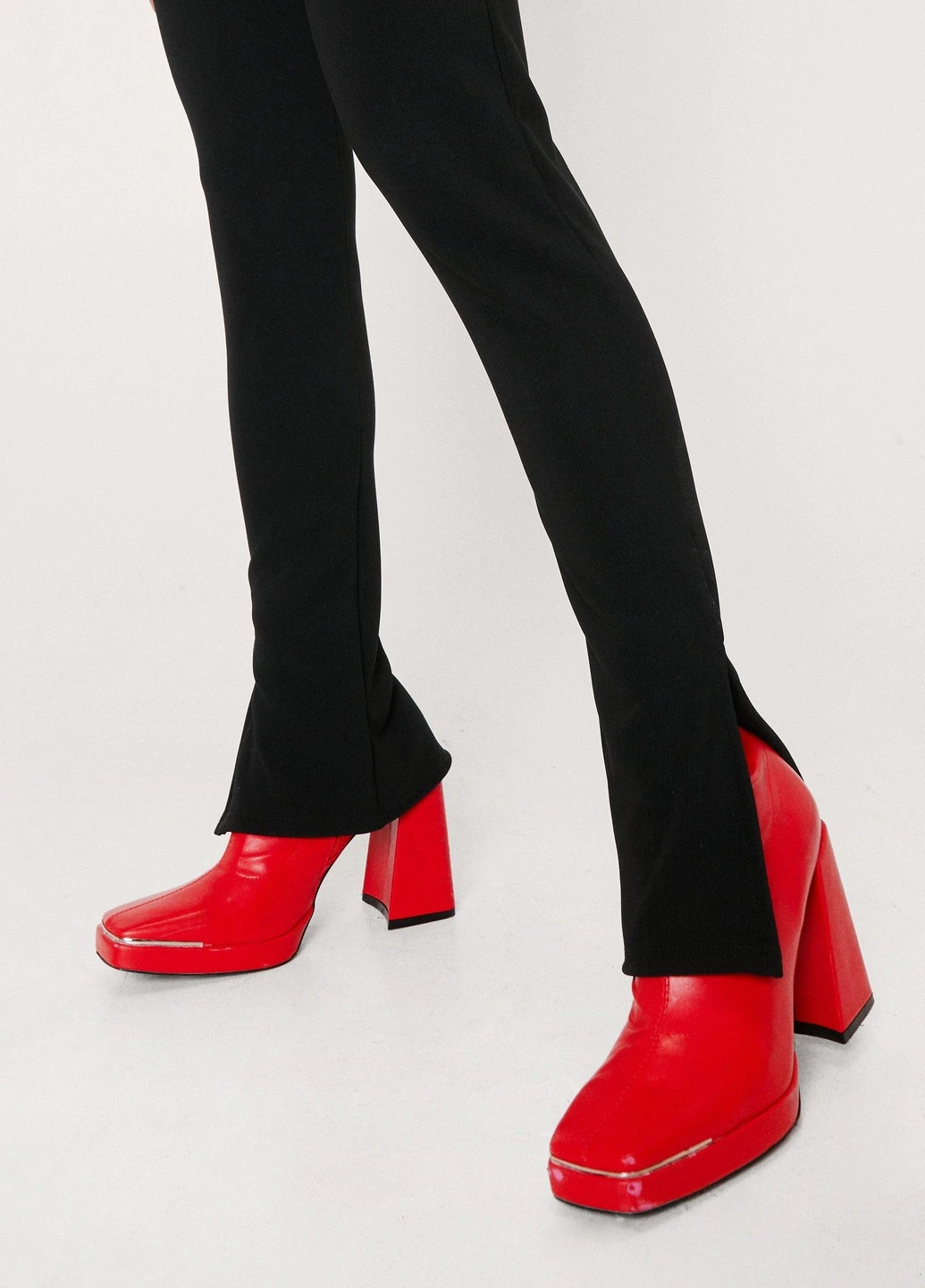 Брюки Nasty Gal (254229983)