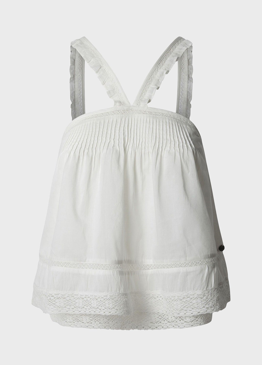 Топ Pepe Jeans (327469893)