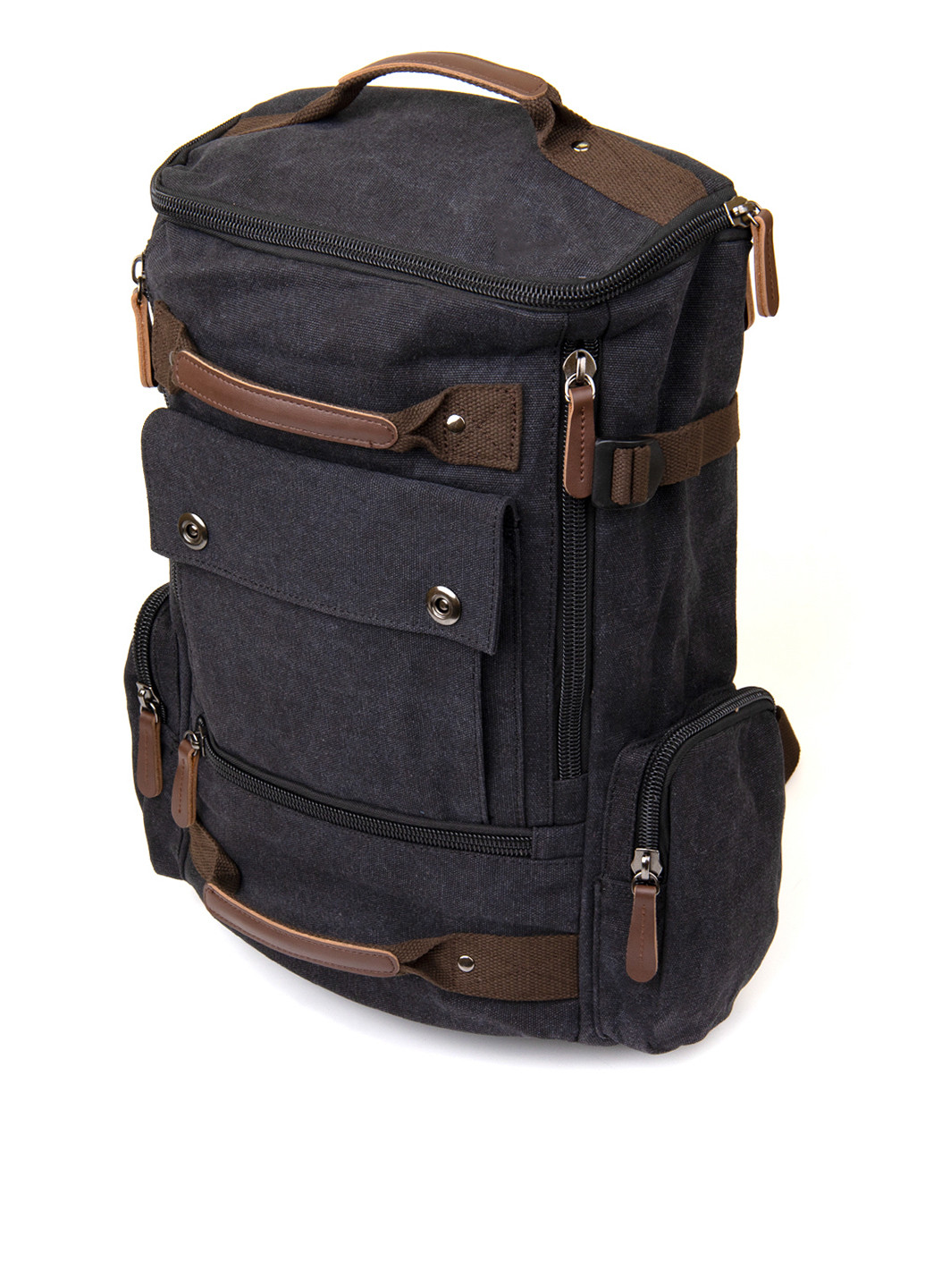 Рюкзак Vintage (239952815)