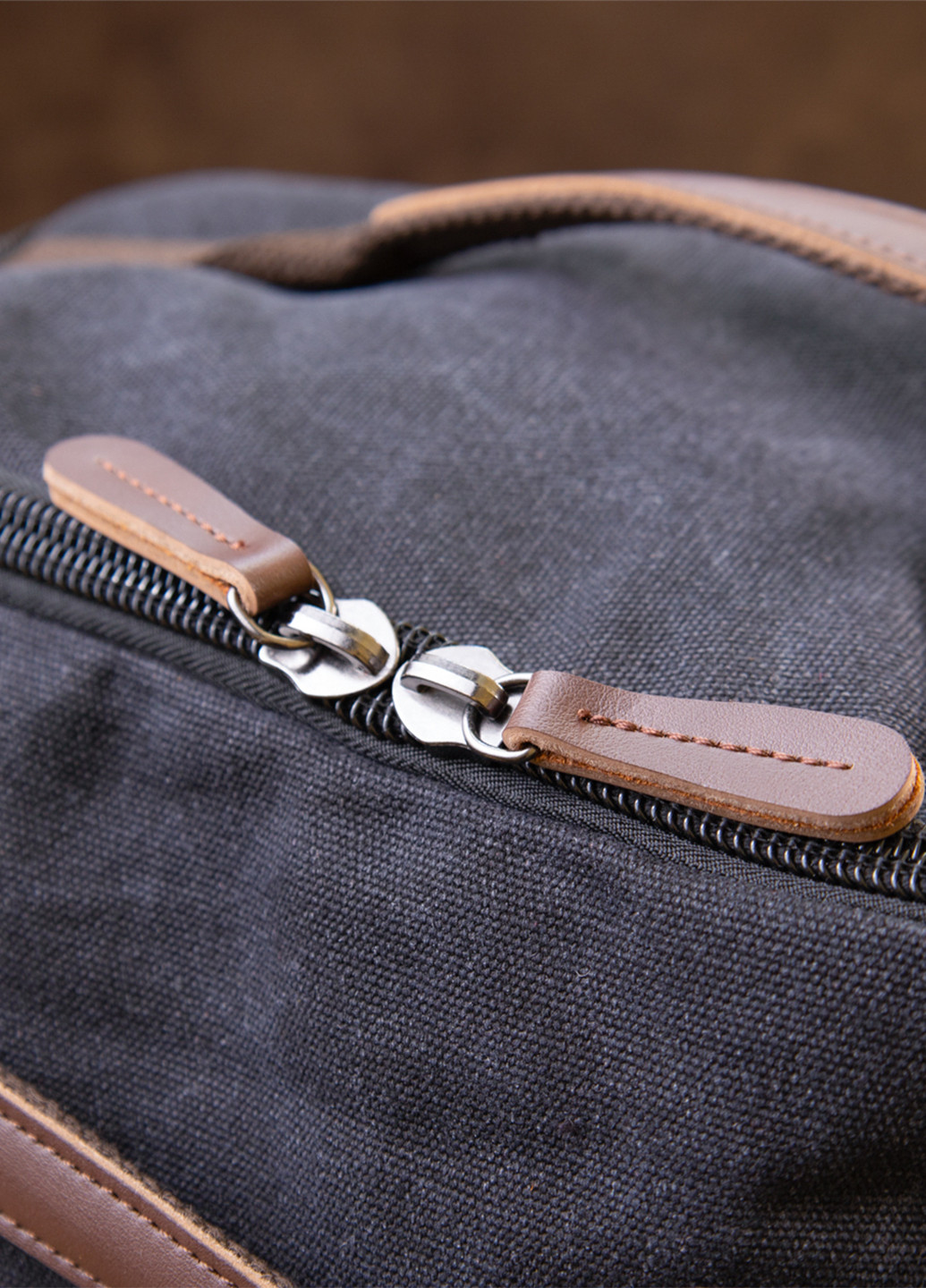 Рюкзак Vintage (239952815)