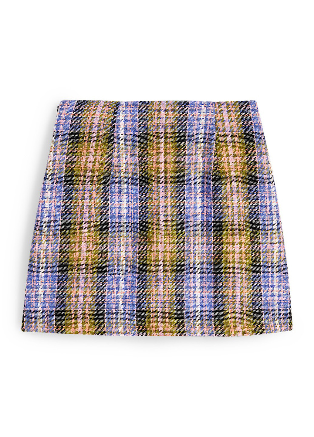 Спідниця C&A (323037865)