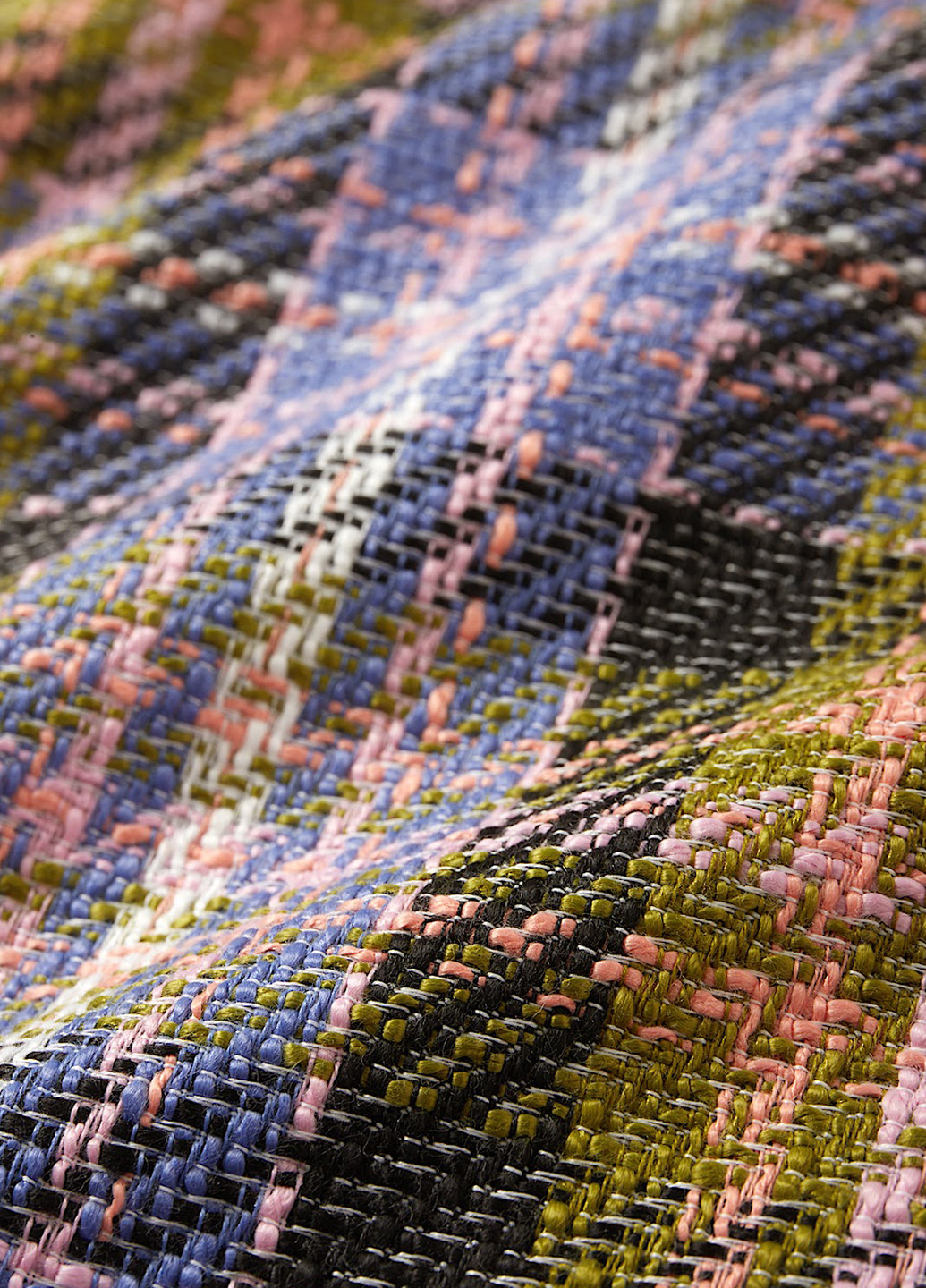 Спідниця C&A (323037865)