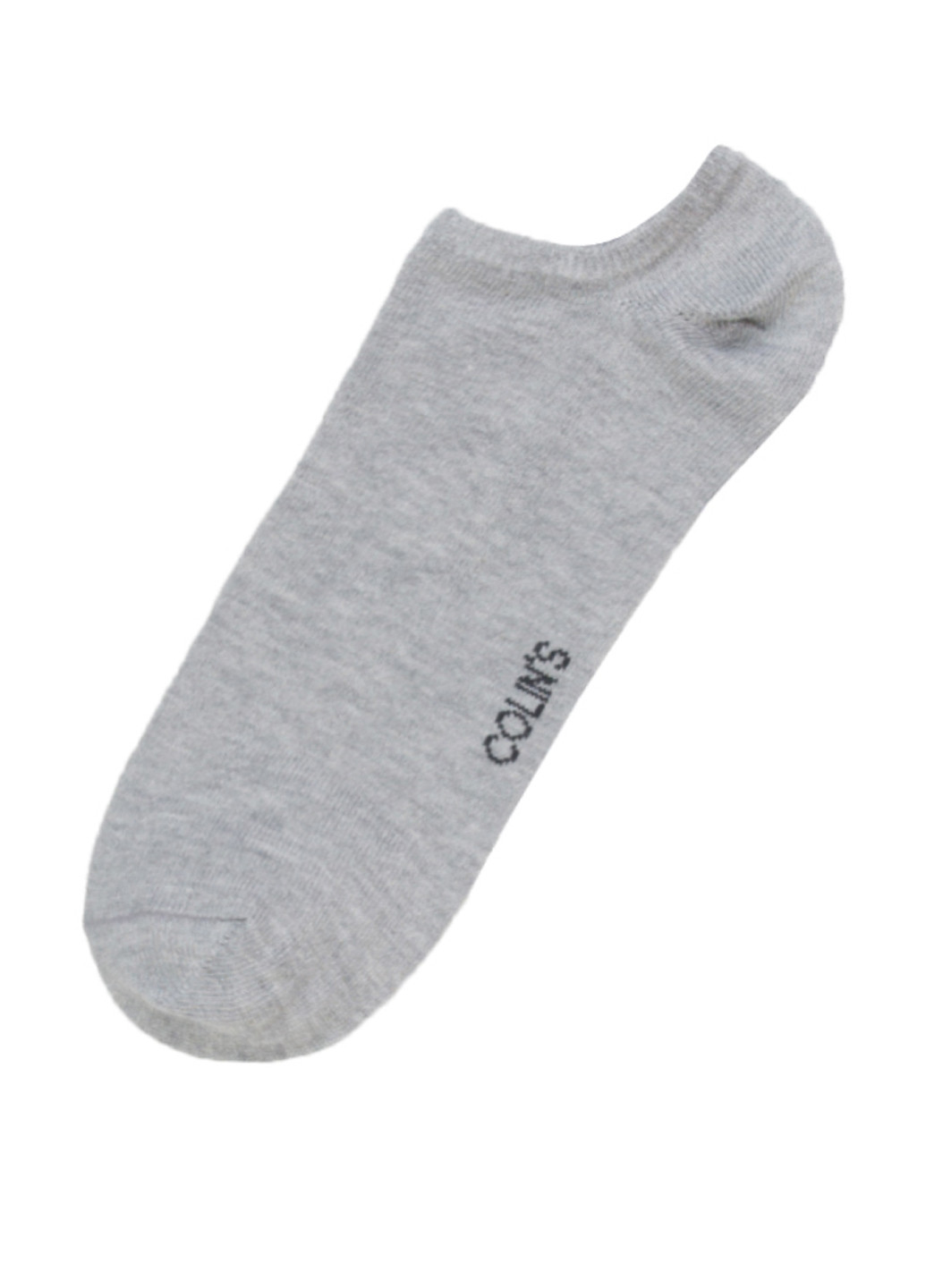 Шкарпетки Colin's (18210353)
