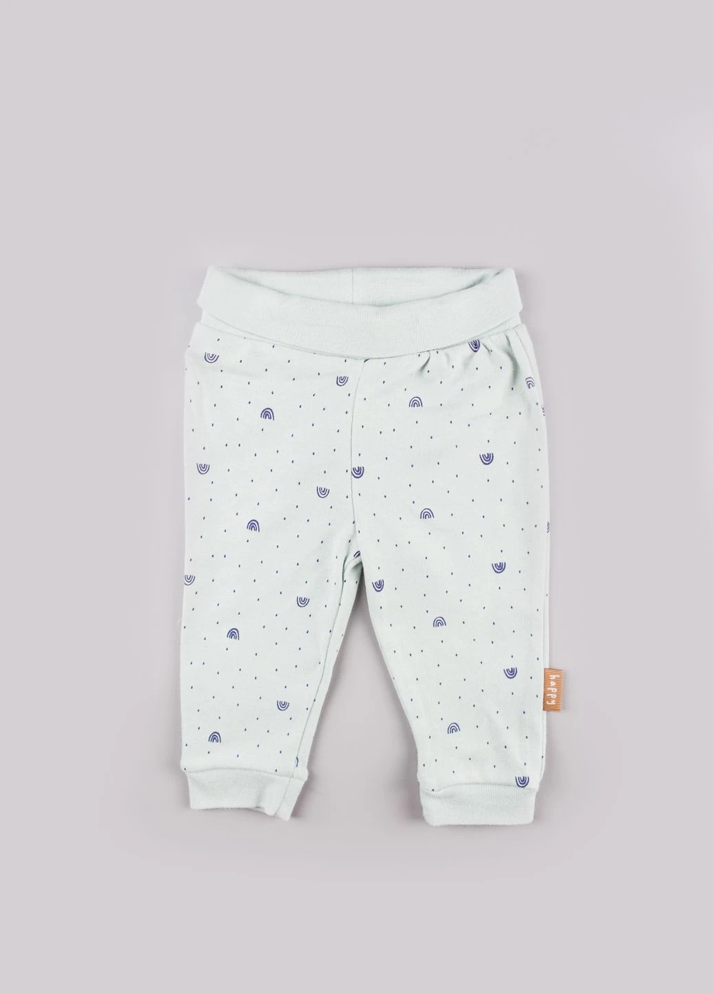Штани Primark (251235452)