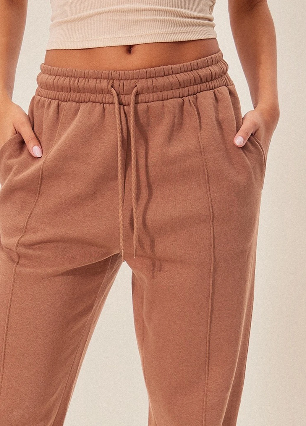 Брюки PrettyLittleThing (308792176)