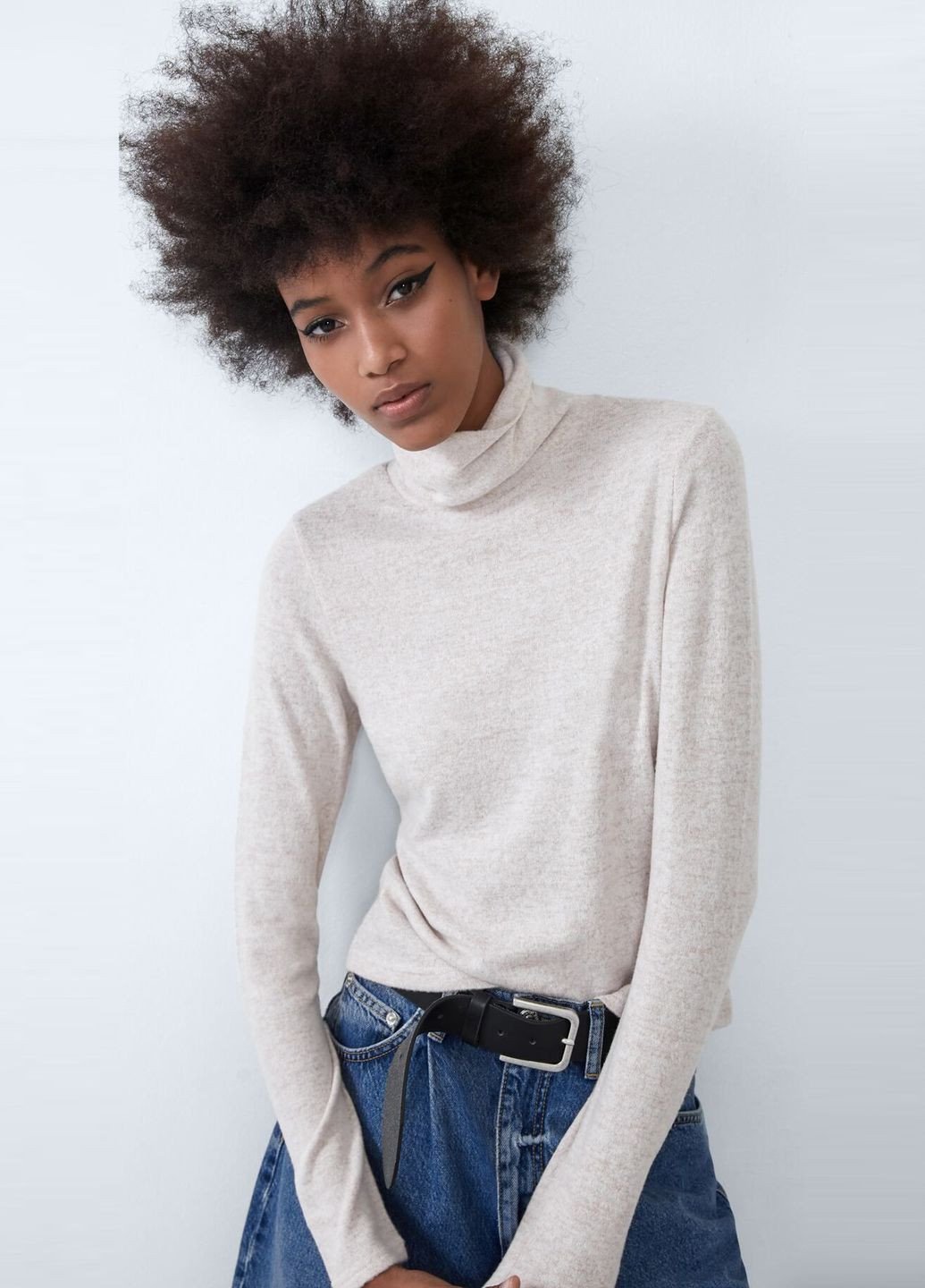 Кофта Zara (230062867)