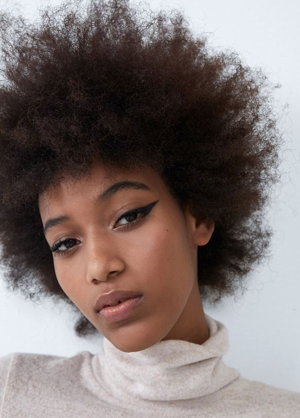 Кофта Zara (230062867)