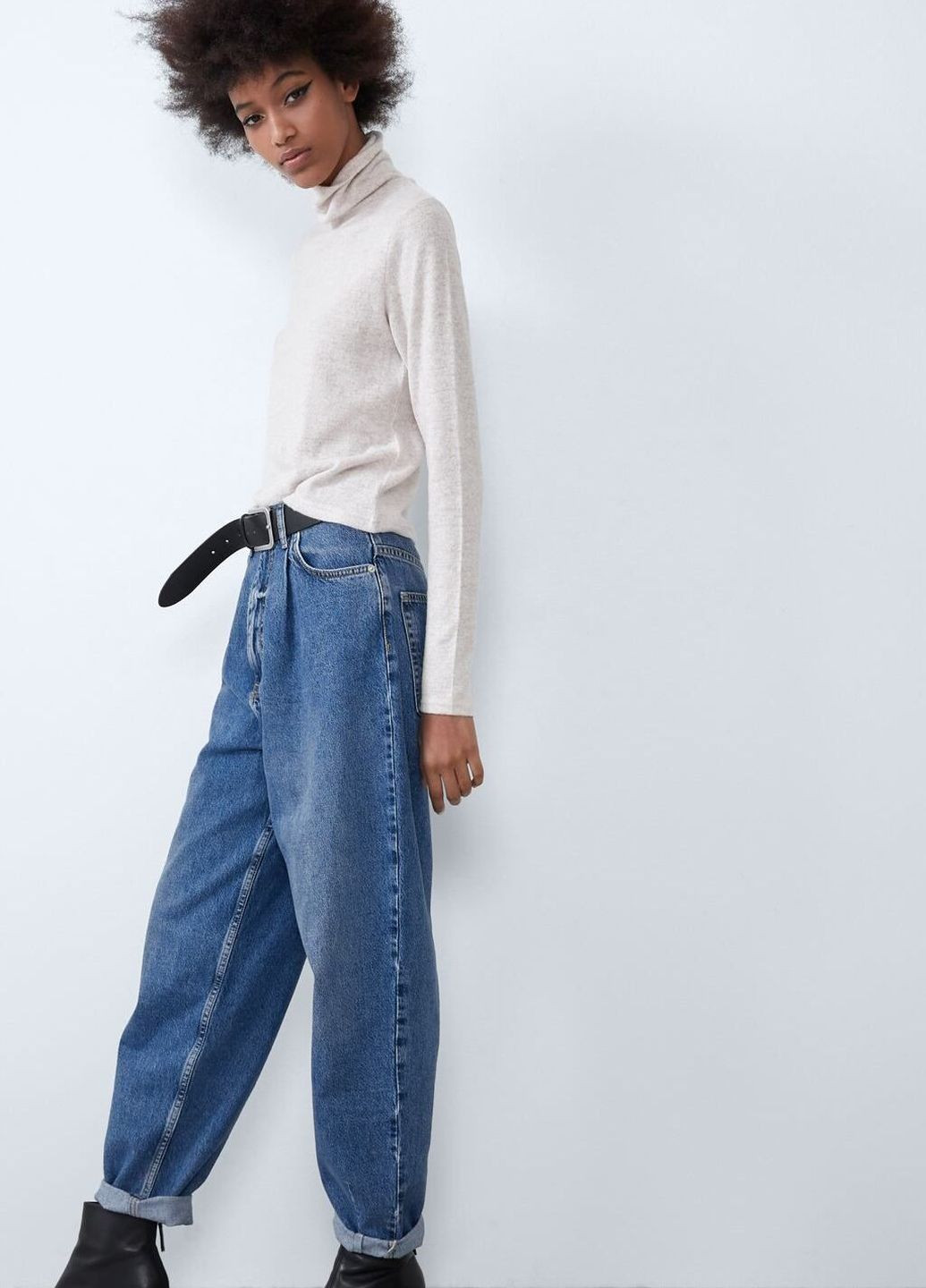 Кофта Zara (230062867)