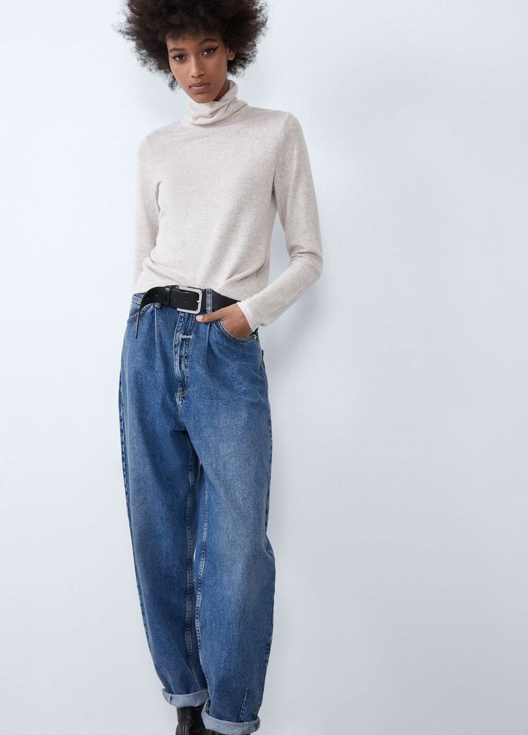 Кофта Zara (230062867)