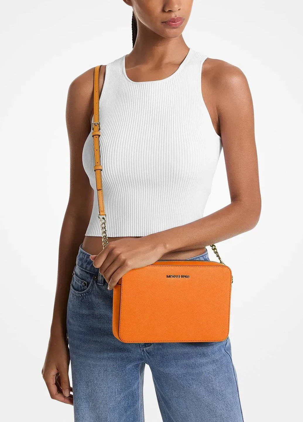 Сумка Michael Kors (360802442)