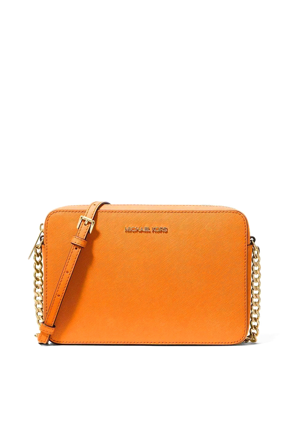 Сумка Michael Kors (360802442)