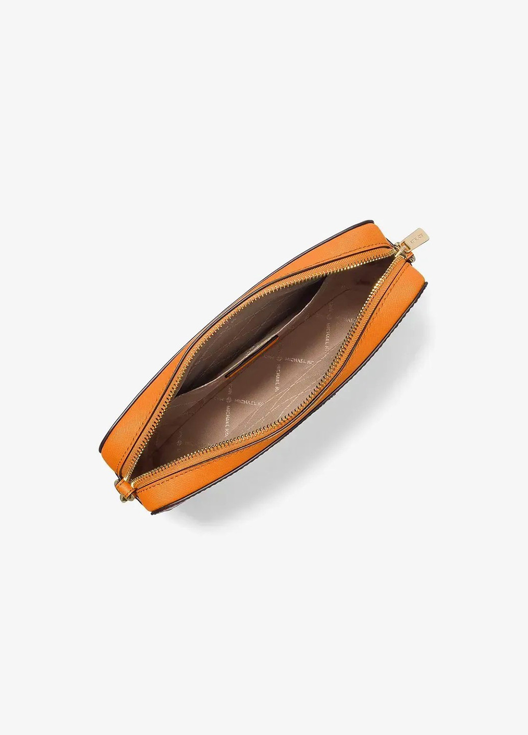 Сумка Michael Kors (360802442)