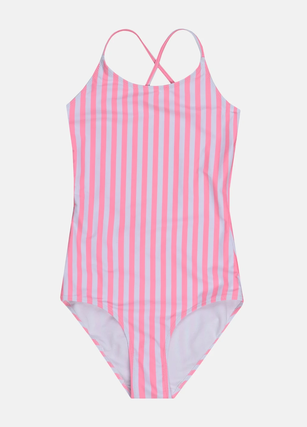 Купальник H&M (249886796)