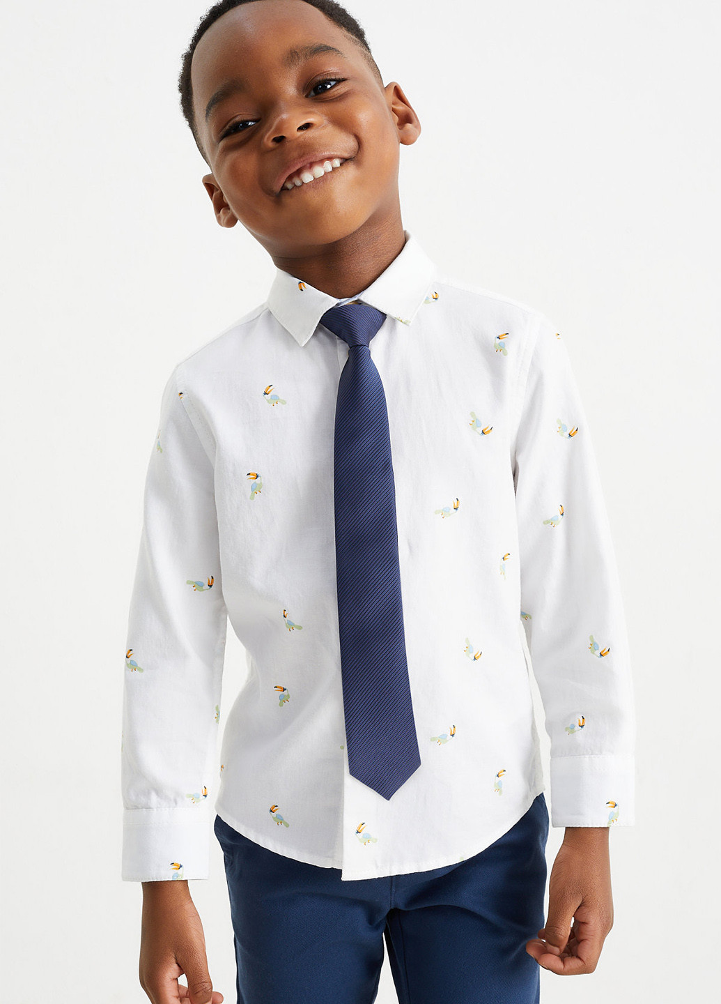 Краватка C&A (352193051)