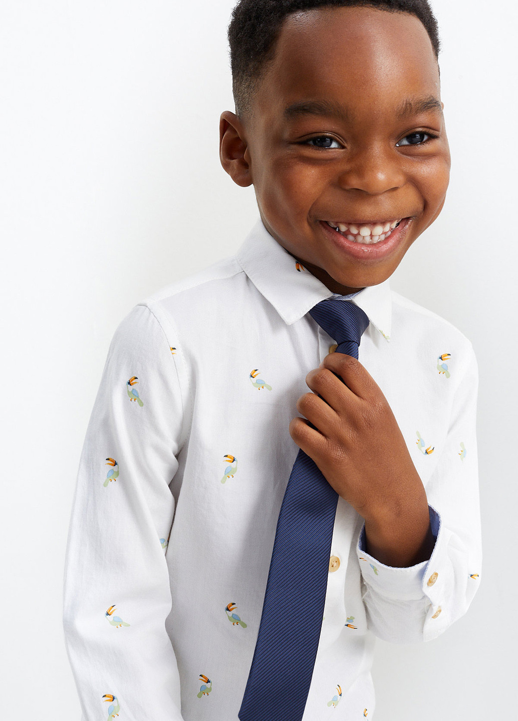 Краватка C&A (352193051)