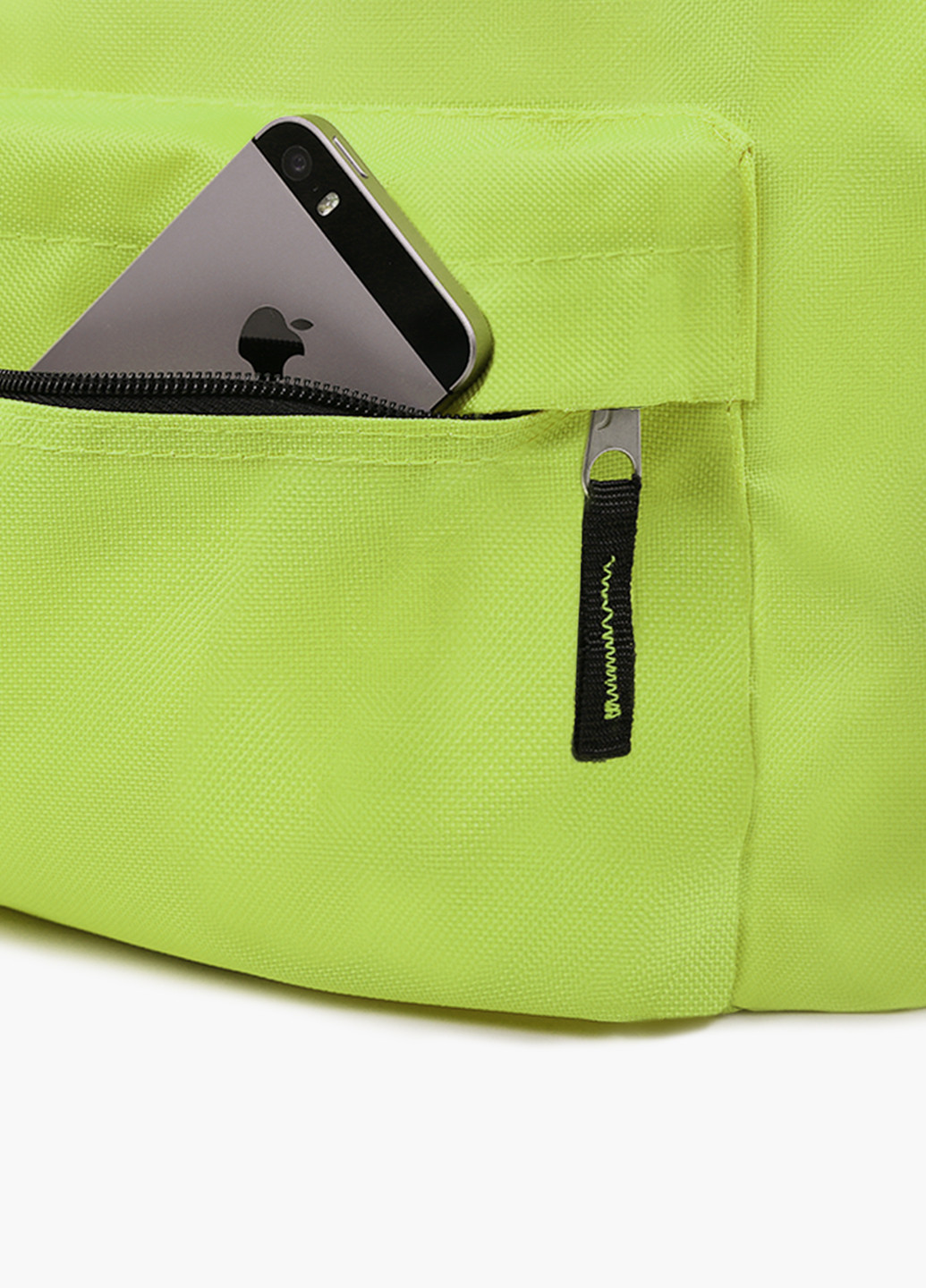 Детский рюкзак Пабг (Pubg) (9263-1187) MobiPrint (217075048)