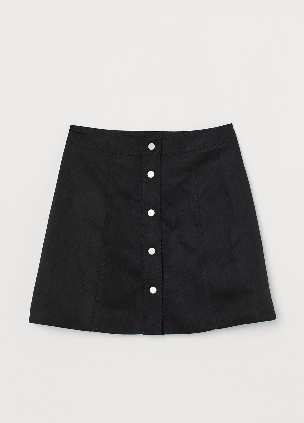 Спідниця H&M (251178389)