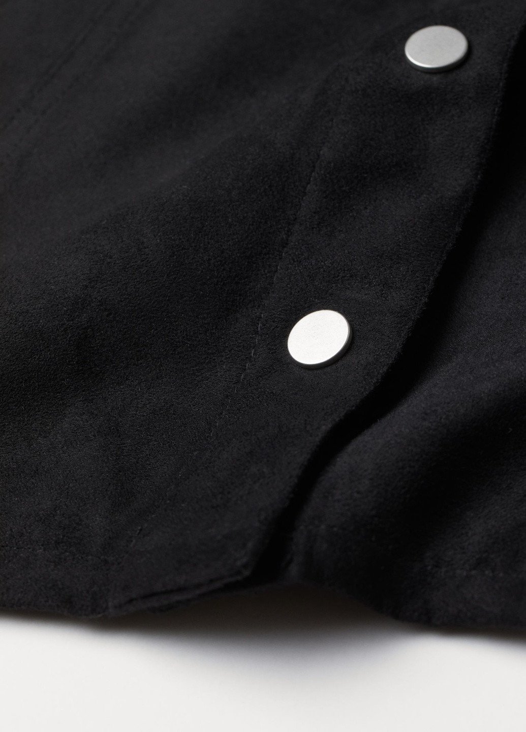 Спідниця H&M (251178389)