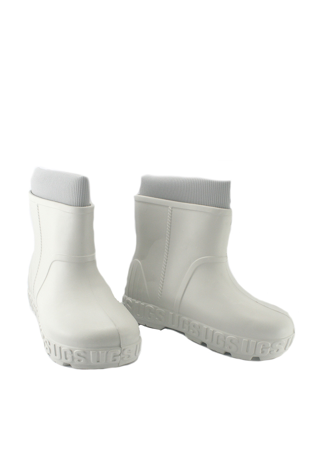 Гумові чоботи No Brand (319308342)