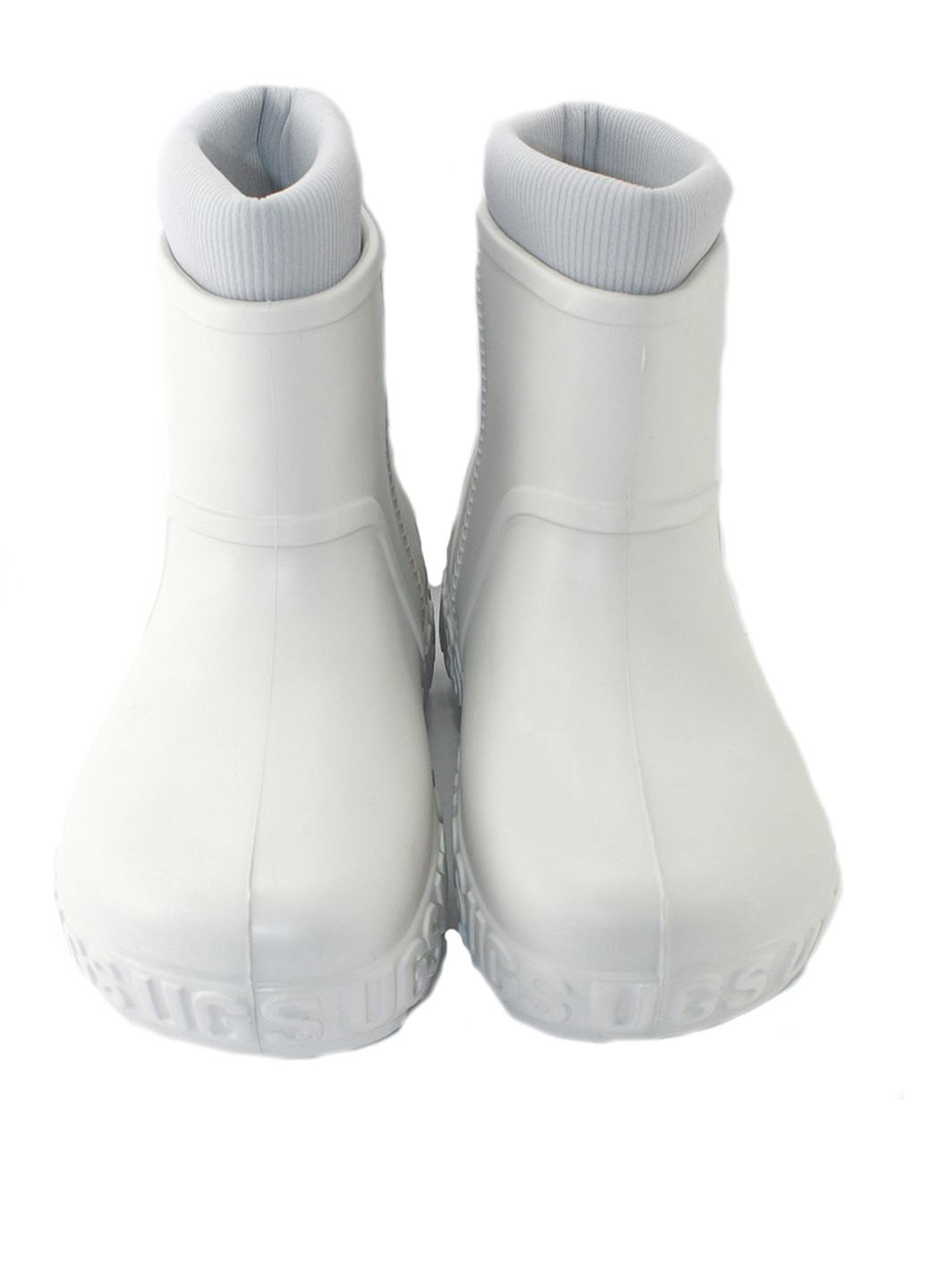 Гумові чоботи No Brand (319308342)