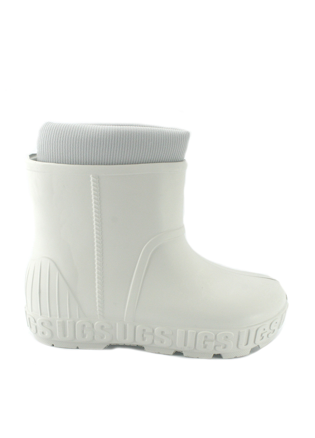 Гумові чоботи No Brand (319308342)