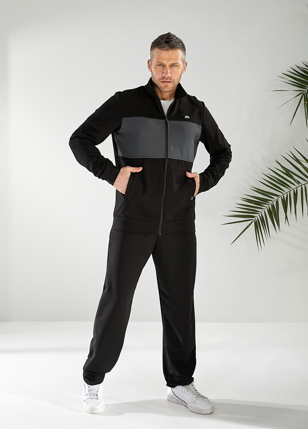 Спортивний костюм Demma (317297582)