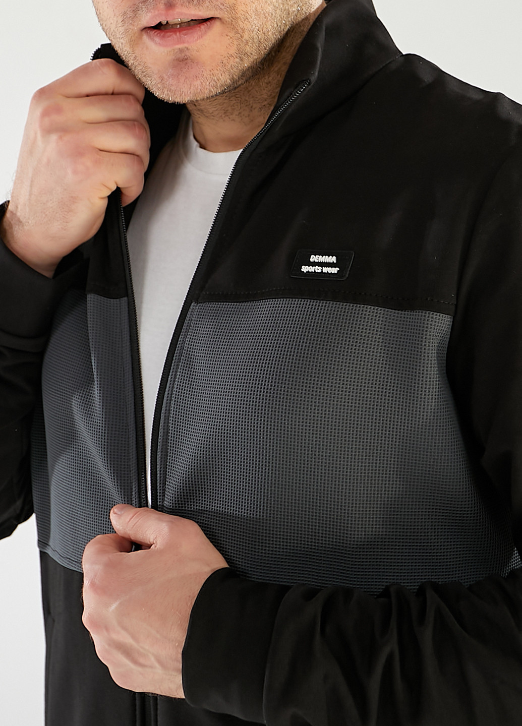 Спортивний костюм Demma (317297582)