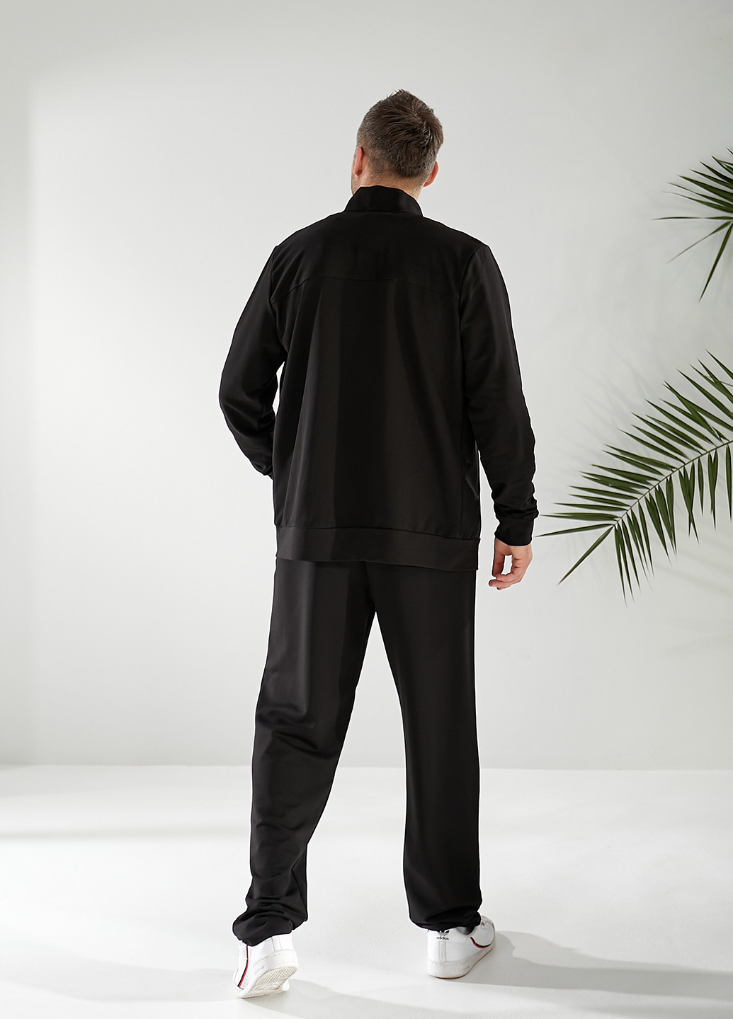 Спортивний костюм Demma (317297582)