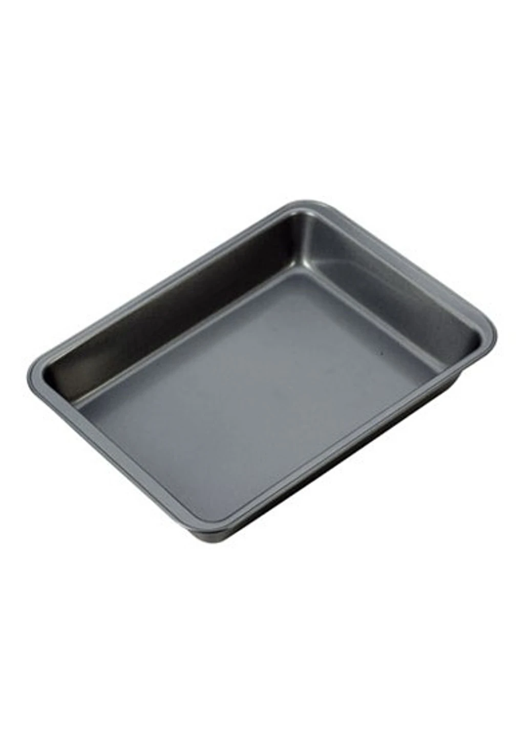 Противень для выпечки Delicia 36x25 см глубокий Tescoma (255277764)