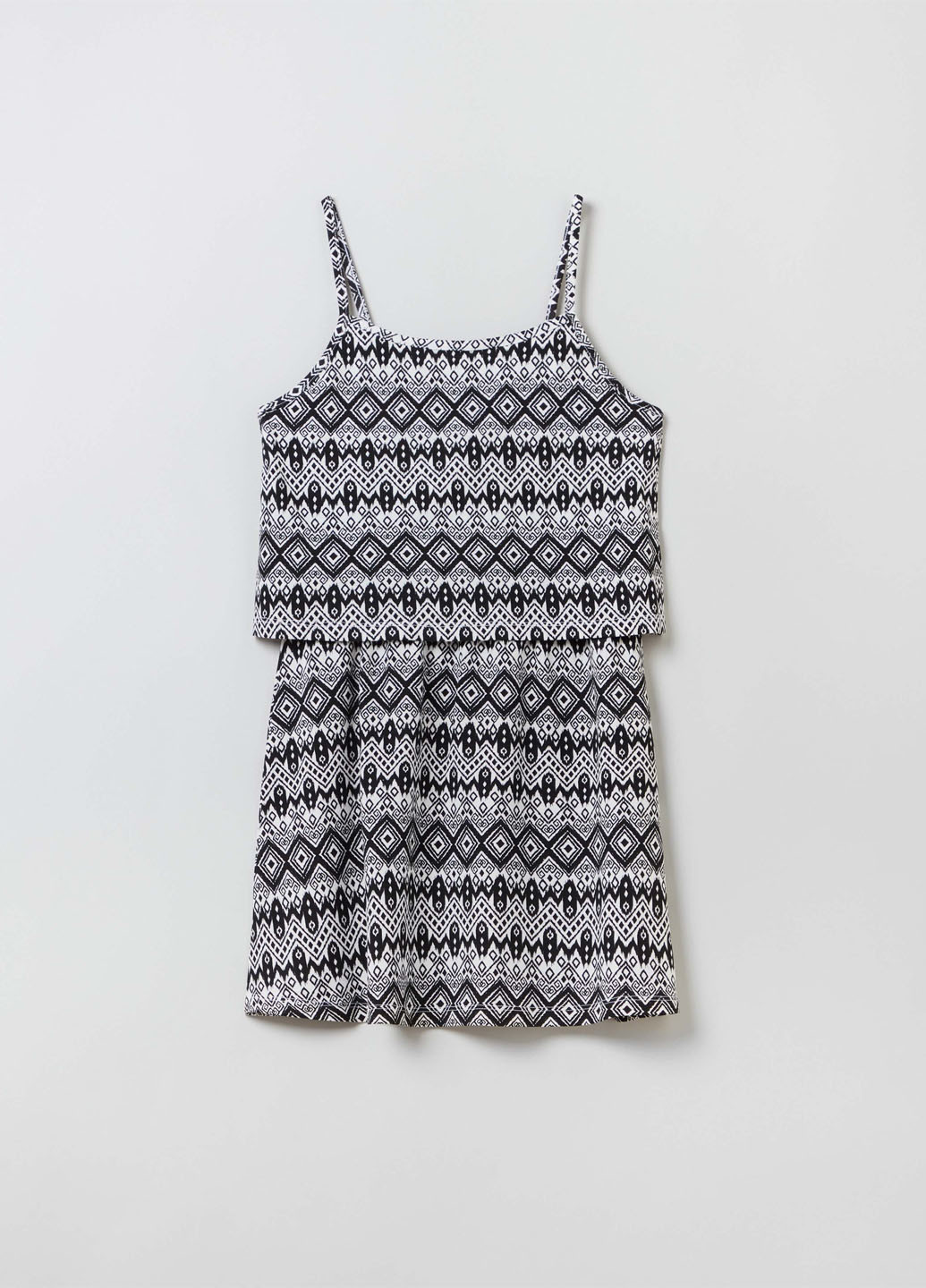 Сарафан OVS (329038676)