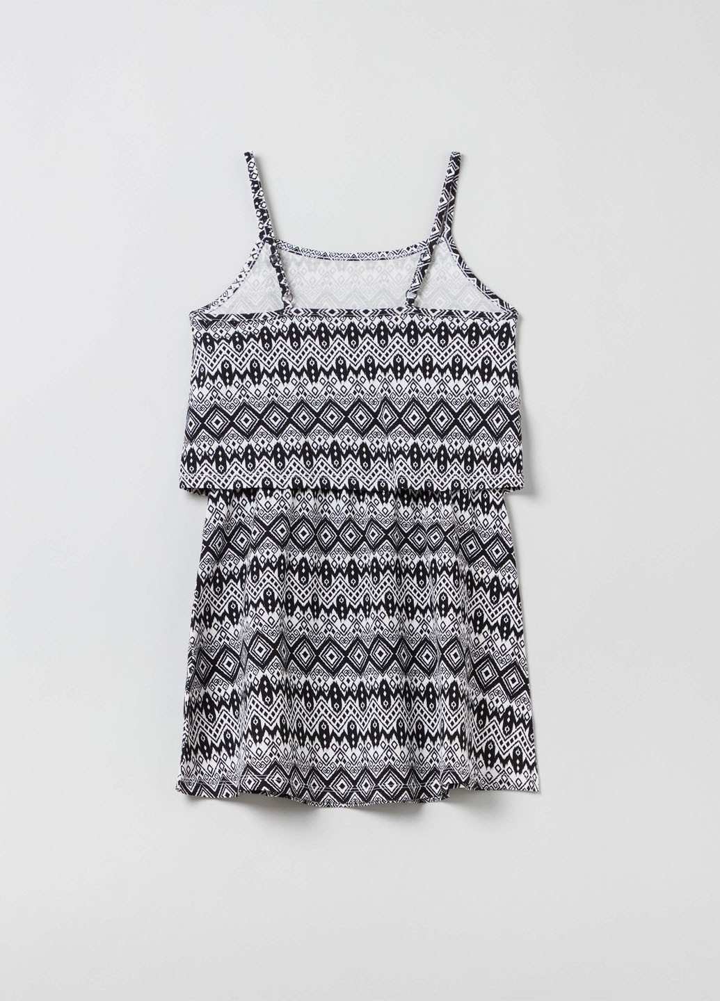 Сарафан OVS (329038676)