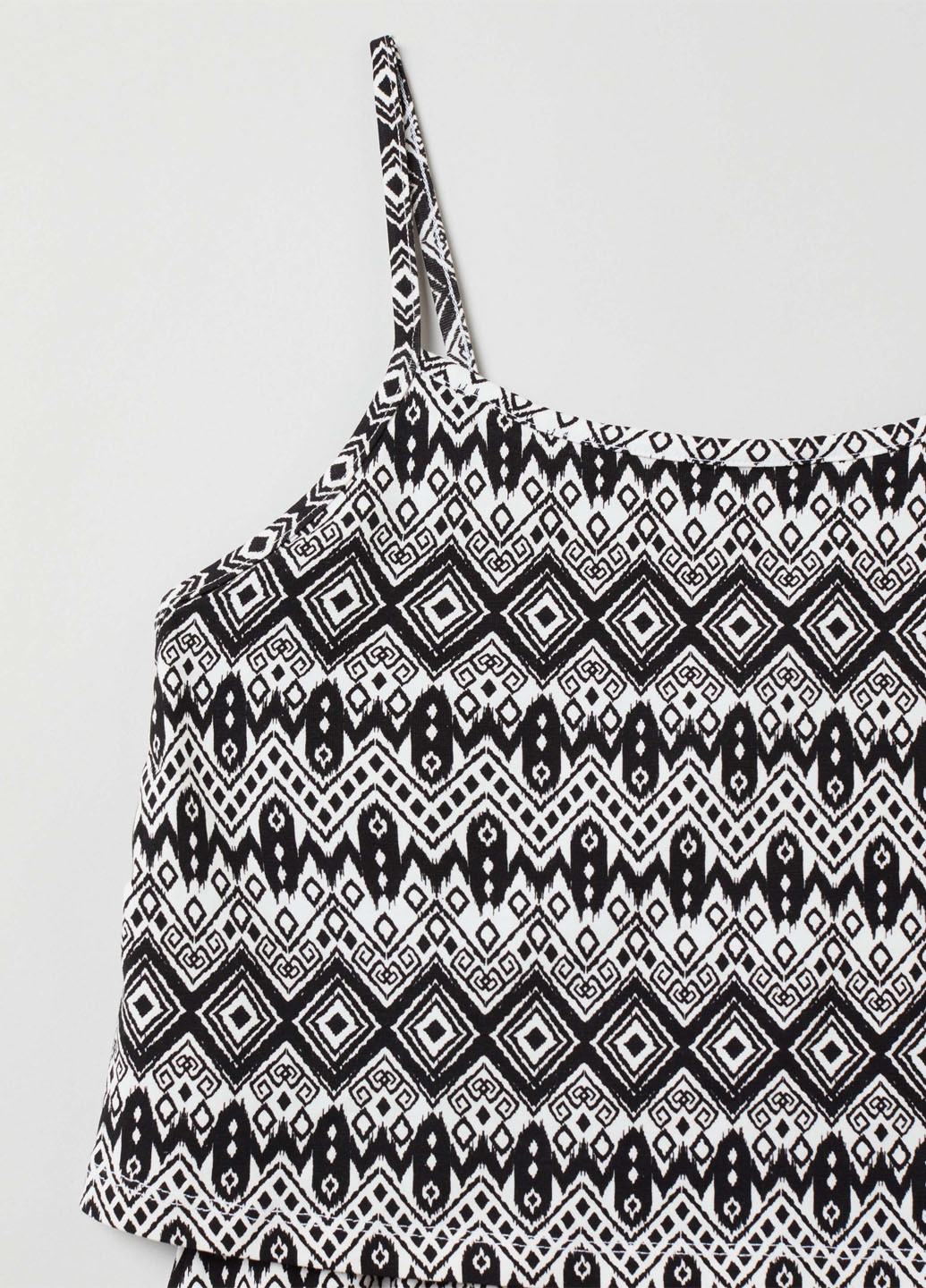 Сарафан OVS (329038676)