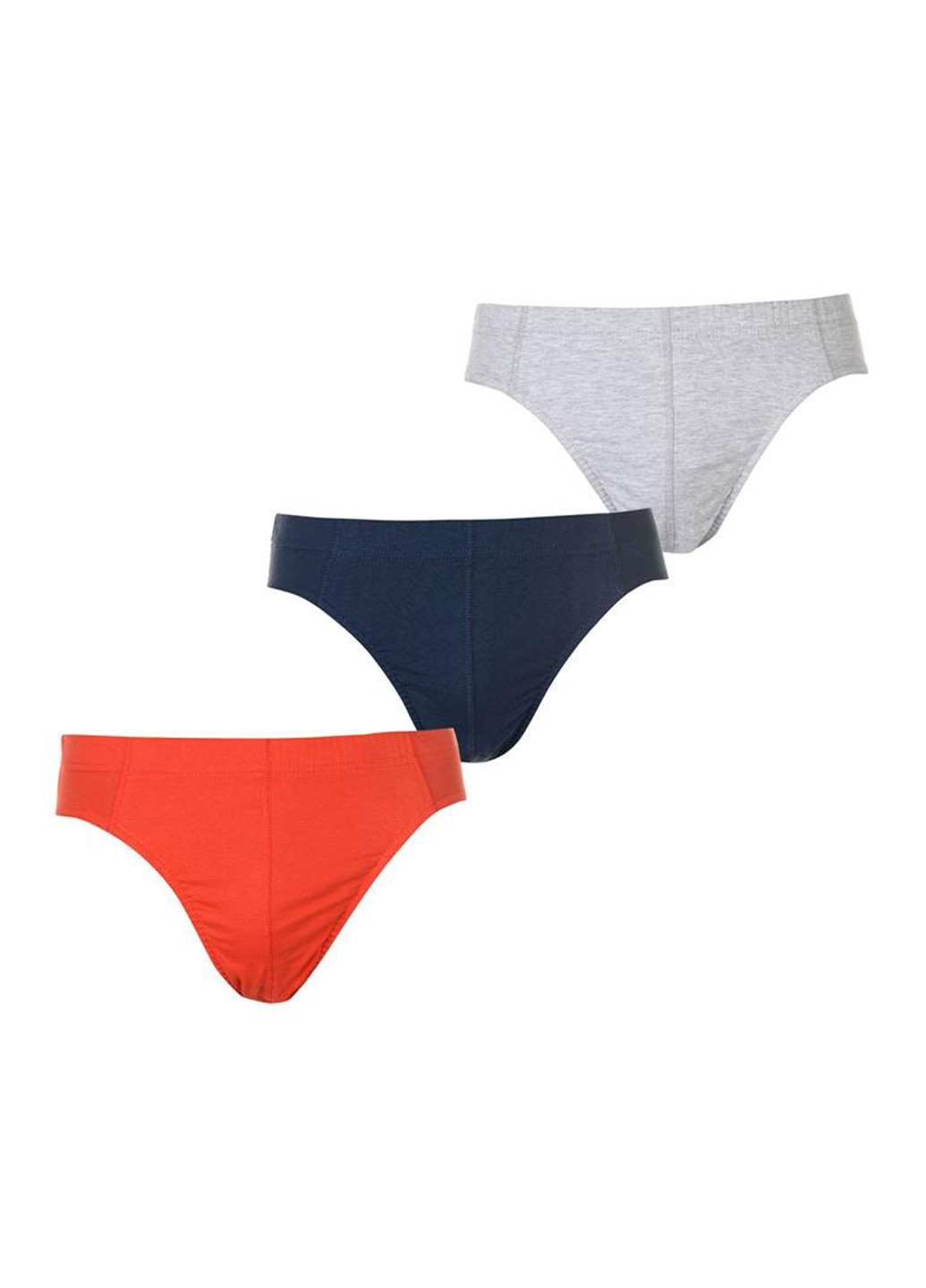 Труси (3 шт.) Slazenger (89371814)