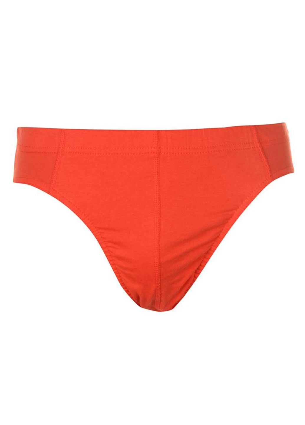 Труси (3 шт.) Slazenger (89371814)