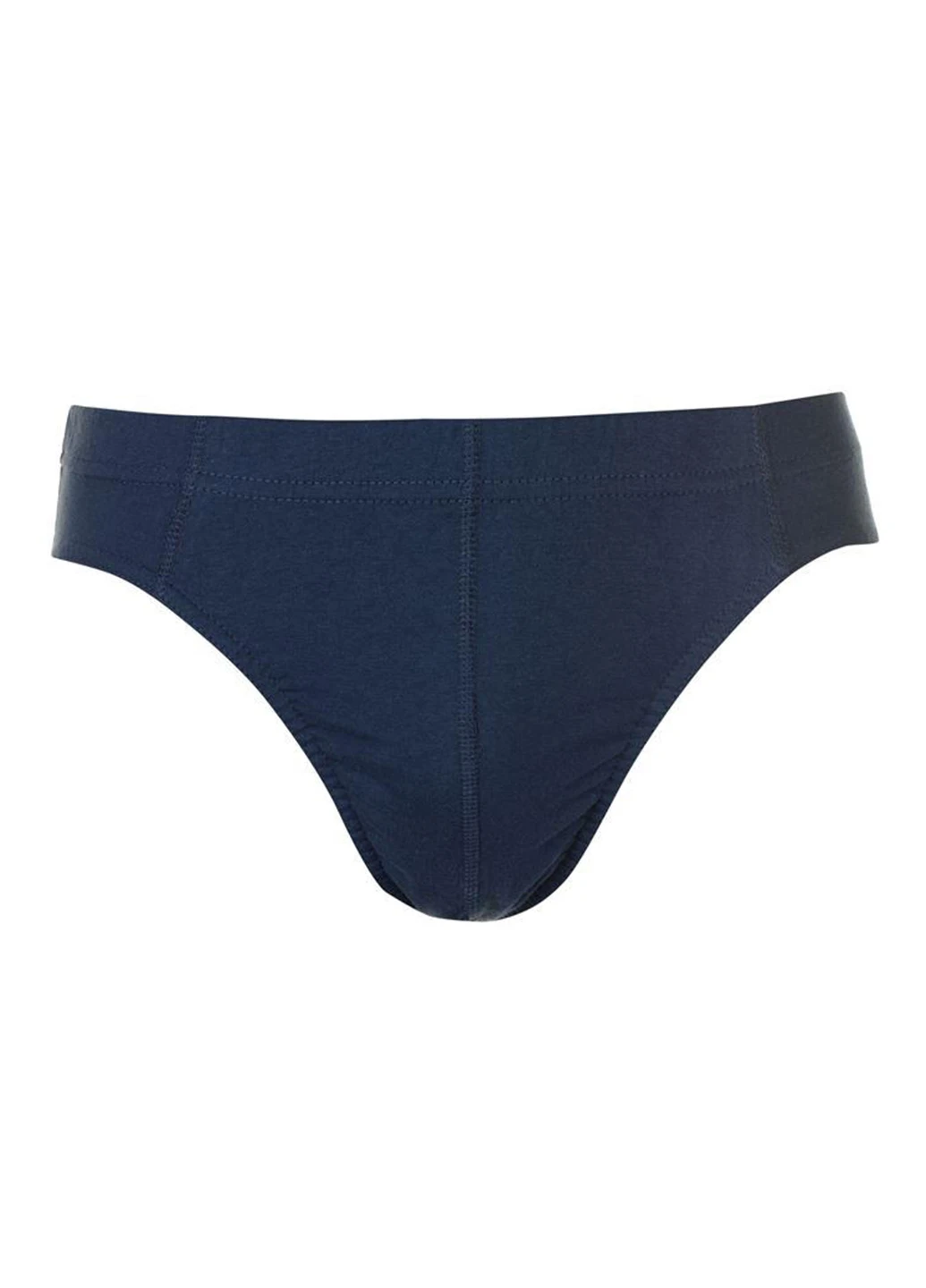 Труси (3 шт.) Slazenger (89371814)