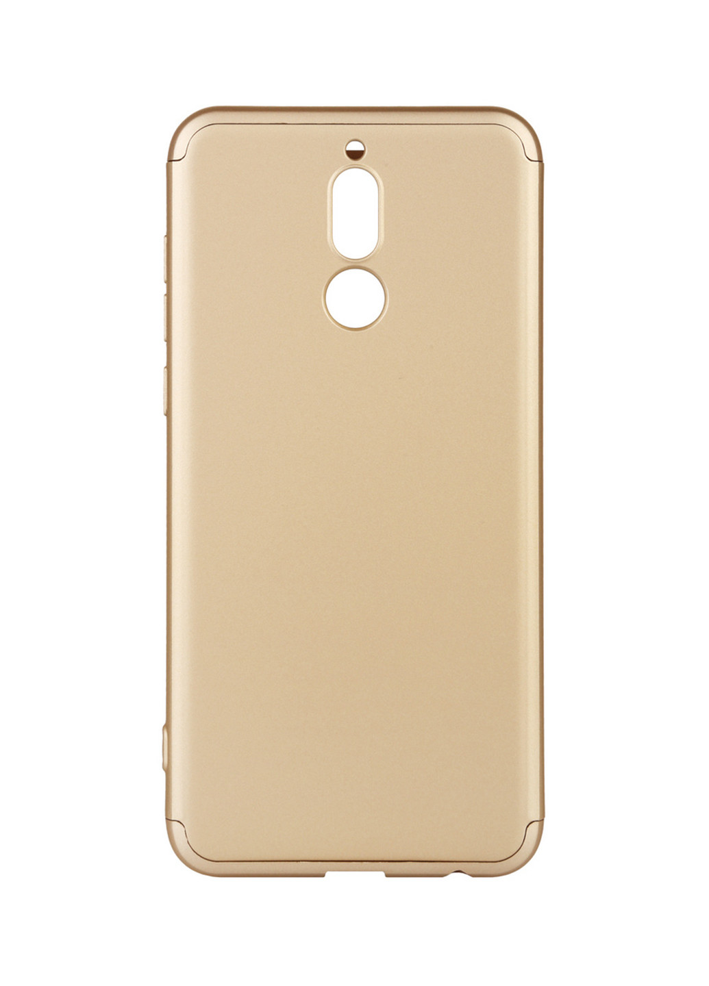 Панель Super-protect Series для Huawei Mate 10 Lite Gold (701975) BeCover super-protect series для huawei mate 10 lite gold (701975) (145630588)