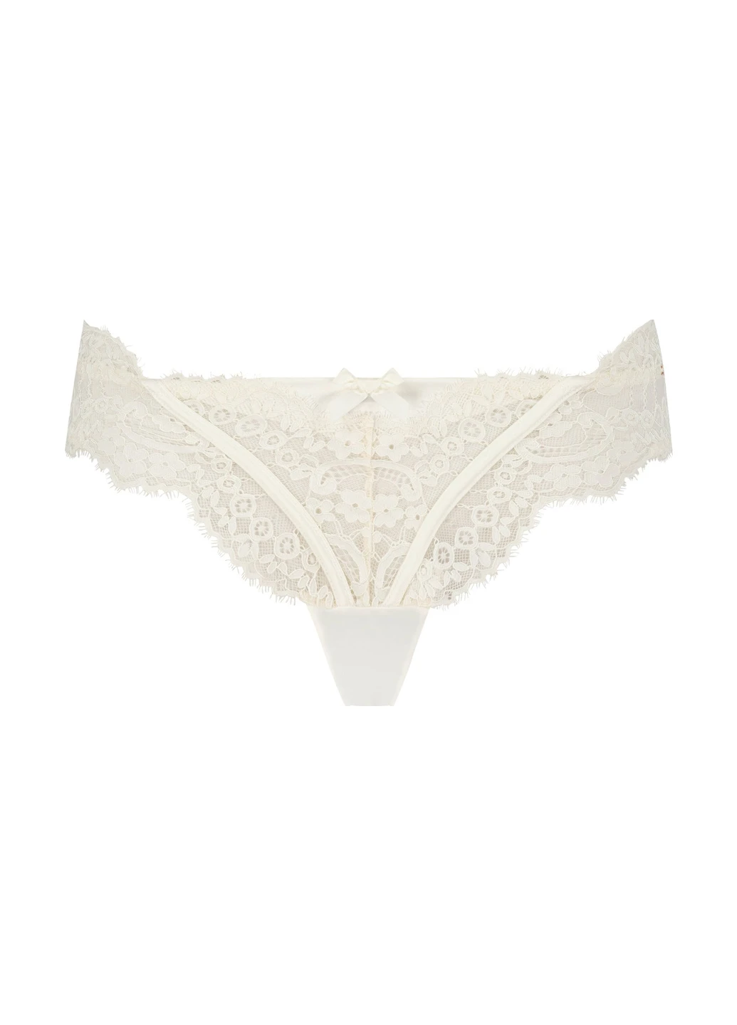 Трусики Hunkemoller (340402887)