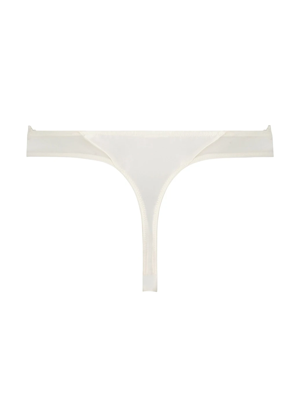 Трусики Hunkemoller (340402887)