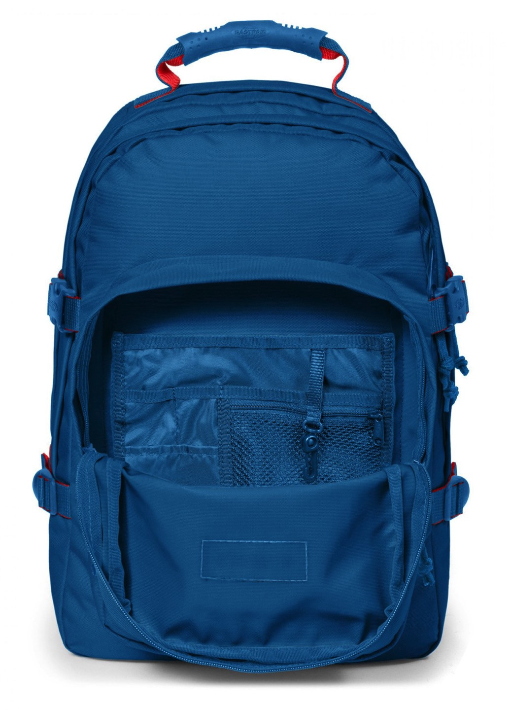 Рюкзак Eastpak provider (217688715)