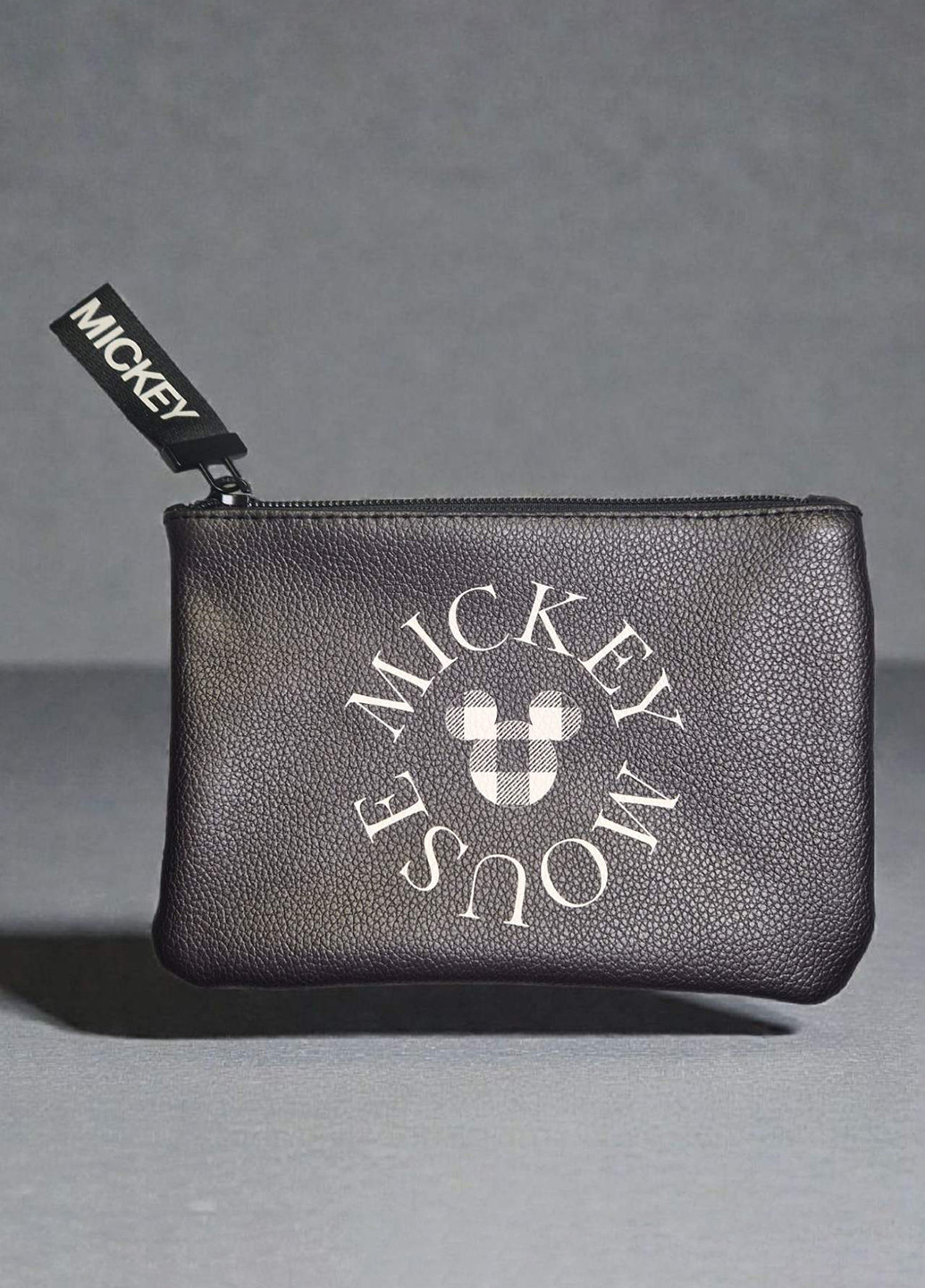 Косметичка C&A (369838875)