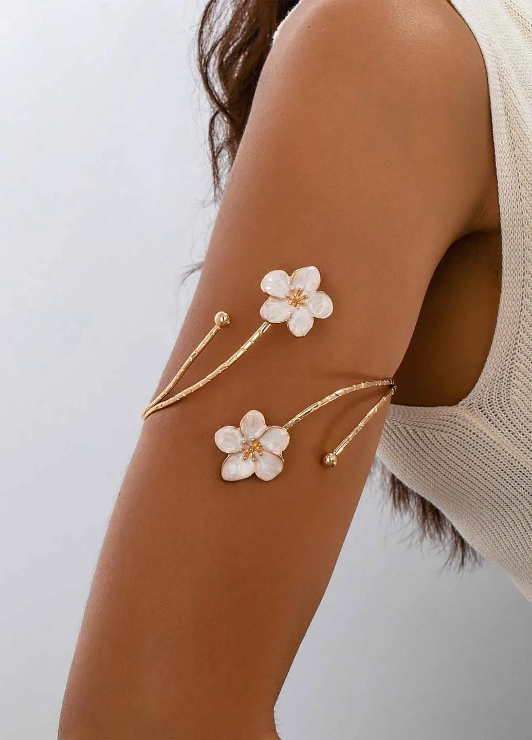 Браслет SHEIN (367574107)