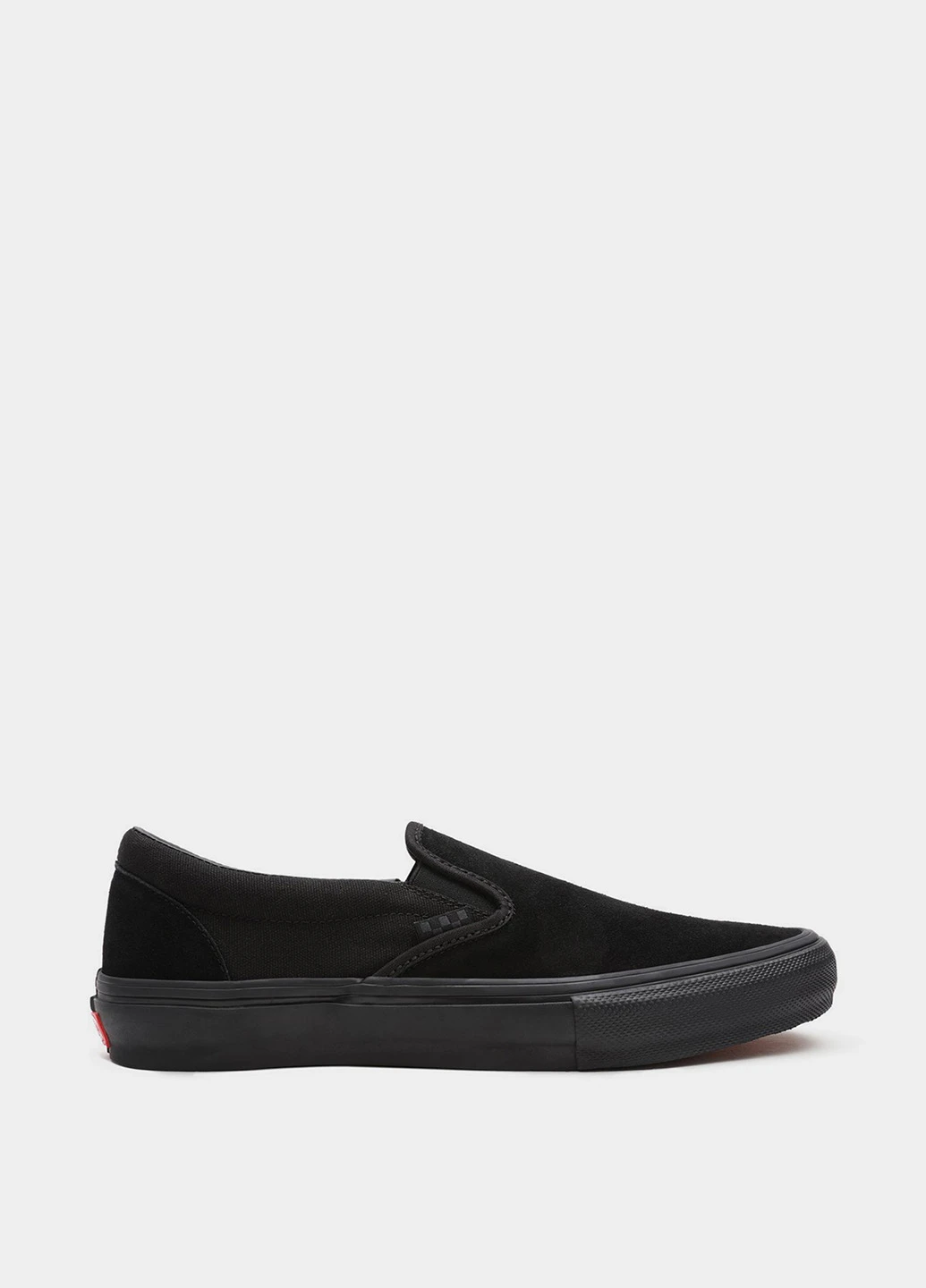 Сліпони Vans Skate Slip-On (330273016)