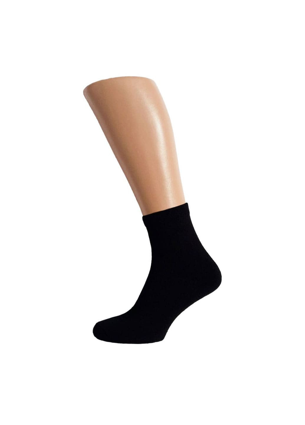 Набір шкарпеток 10 пар Rovix (220174732)