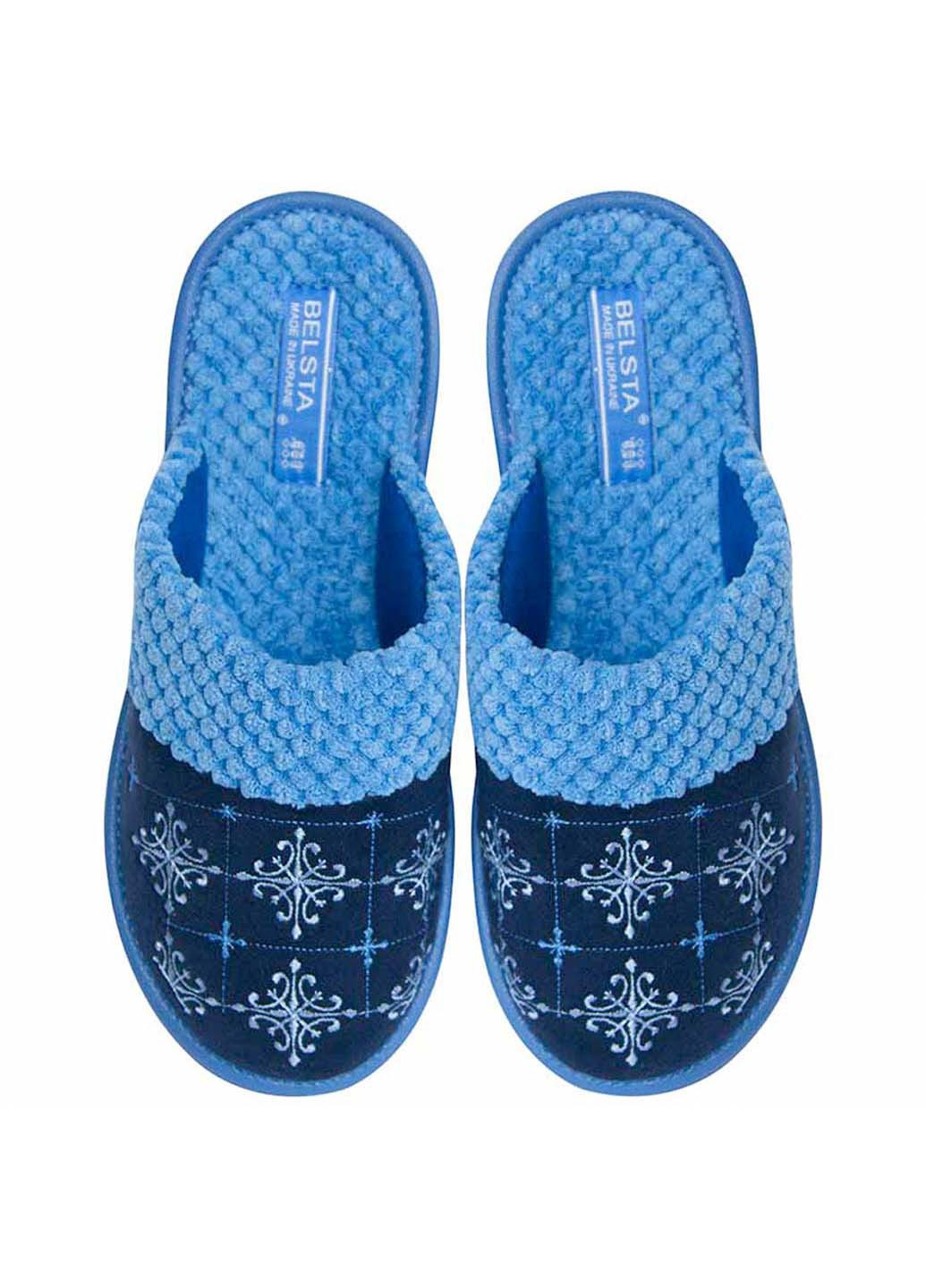 Капці Белста (256401112)