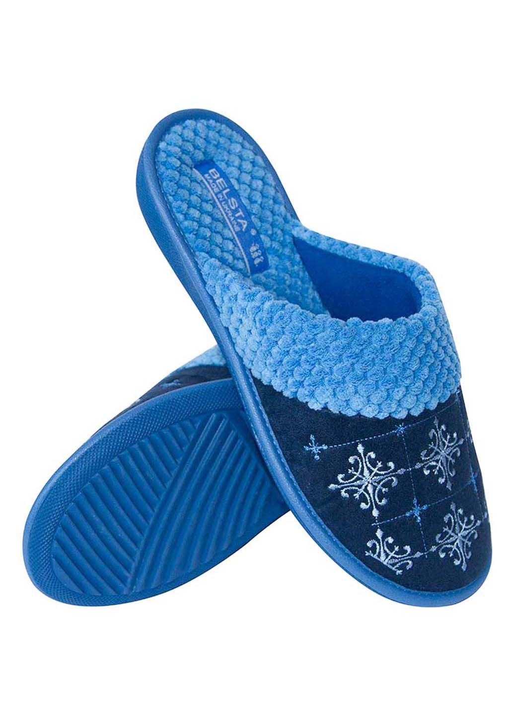 Капці Белста (256401112)