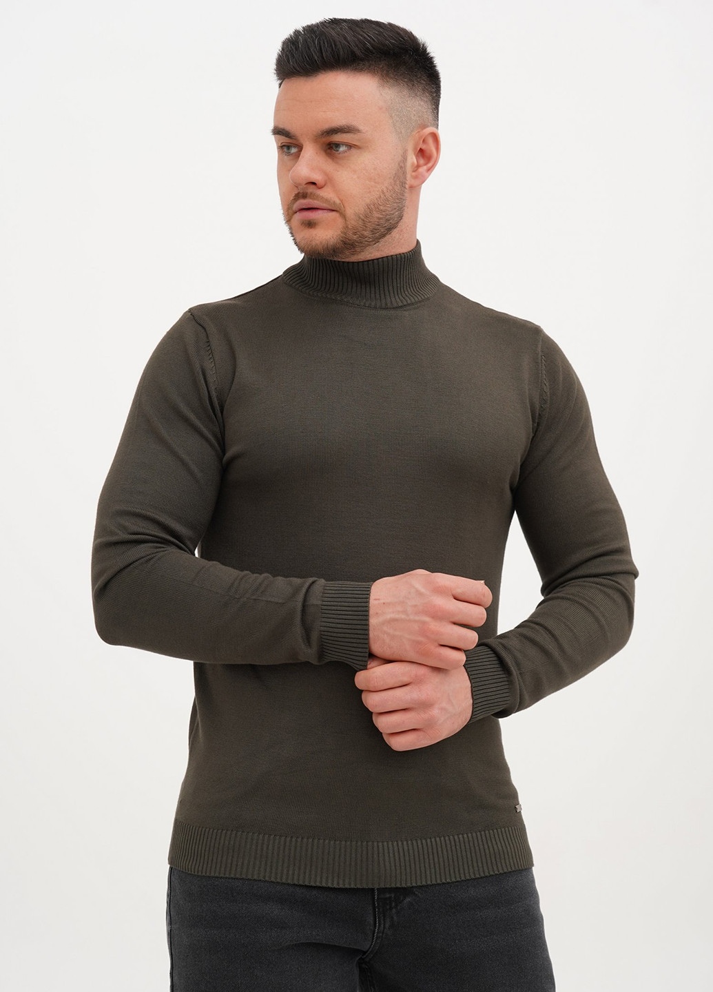 Гольф Trend Collection (315067193)